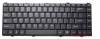 elegant HP640 HP650 HP660 HP860 HP840 HP740 laptop Keyboard