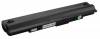 Μπαταρία για Asus Eee PC 1201 1201N 1201K 1201T 1201HA 11.1 V 5200 mAh (OEM) (BULK) Μπαταρία για Asus Eee PC 1201 1201N 1201K 1201T 1201HA 11.1 V 5200 mAh (OEM) (BULK)