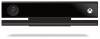 Official Microsoft Xbox One Kinect 2 Sensor (MTX)