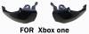 Ανταλλακτικά κουμπιά Bumper LB RB Trigger Button  για Xbox One (OEM)