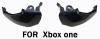   Bumper LB RB Trigger Button   Xbox One (OEM)