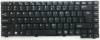 Fujitsu Siemens Amilo D6820 D6830 D7830 D7850 UK Keyboard