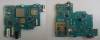 PSP NEW STREET E1000 E1003 E1004 motherboard TA-096