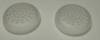 Thumb Grimps Για PS4 / PS3 / Xbox 360 Διαφανή (OEM) Thumb Grimps Για PS4 / PS3 / Xbox 360 Διαφανή (OEM)