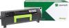 Lexmark B222H00 Toner Laser Εκτυπωτή Μαύρο High Yield Return Program 3000 Σελίδων Lexmark B222H00 Toner Laser Εκτυπωτή Μαύρο High Yield Return Program 3000 Σελίδων