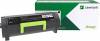 Lexmark B232000 Toner Laser Εκτυπωτή Μαύρο Return Program 3000 Σελίδων Lexmark B232000 Toner Laser Εκτυπωτή Μαύρο Return Program 3000 Σελίδων