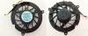 CPU Cooling Fan for Acer Aspire 4310 5920G AD5205HX-EB3 (Oem) (Bulk)