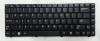 Samsung R519 V020660AS1 US Keyboard