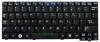 Samsung NC10 NP-NC10 NC310 ND10 NP-ND10 Series US Black Keyboard