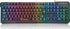 Motospeed K70L με RGP Backlight Gaming Keyboard - Μαύρο Motospeed K70L με RGP Backlight Gaming Keyboard - Μαύρο