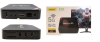 ,  TV BOX SDRAM 2GB5G 4K    Q-A106