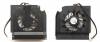   HP Pavilion DV9000 DV9500 DV9600 DV9700 4pin (Oem) (Bulk)