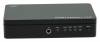 HQ Splitter HDMI 1.4 με 4 θύρες, με υποστήριξη 3D HQSSH200 HQ Splitter HDMI 1.4 με 4 θύρες, με υποστήριξη 3D HQSSH200