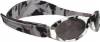 KidZ Ban Grey Camo      2-5  1002-027