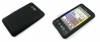 Θήκη Σιλικόνης για HTC HD Mini Μαύρο (OEM) Θήκη Σιλικόνης για HTC HD Mini Μαύρο (OEM)