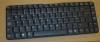 Sony Vaio KFRMBA155A Genuine UK Keyboard (Used)