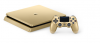 Sony Playstation 4 (PS4 SLIM ) 500GB  ()