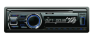 Felix FX-386 Ηχοσύστημα Αυτοκινήτου Universal 1DIN (Bluetooth/USB/AUX) FX-386