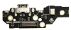 ORIGINAL Charging port for Nokia 5.1 Plus /X5 ORIGINAL Charging port for Nokia 5.1 Plus /X5