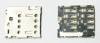 Asus ZenFone 5 (5 inch) , Asus ZenFone 6 (6 inch) Sim Card Reader (bulk) Asus ZenFone 5 (5 inch) , Asus ZenFone 6 (6 inch) Sim Card Reader (bulk)