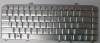 Dell 1420 Silver Gk D900l 0Ku955 Laptop Keyboard (Used)