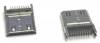 mini HDMI Ακροδέκτης αρσ. Τύπος A (Oem) (Bulk) mini HDMI Ακροδέκτης αρσ. Τύπος A (Oem) (Bulk)