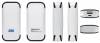GOODRAM Power Bank 4400mAh PB44GR1WR1 GOODRAM Power Bank 4400mAh PB44GR1WR1