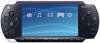 Κονσόλα Sony PSP 2000 Μαύρο (MTX) Κονσόλα Sony PSP 2000 Μαύρο (MTX)