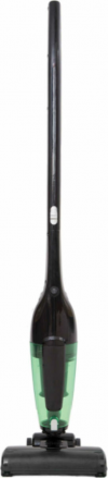 Telemax T110 Stick & Hand Vacuum Cleaner 1000W Black