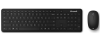 Microsoft 1AI-00026 Ασύρματο Bluetooth Σετ Πληκτρολόγιο & Ποντίκι Ελληνικό Γκρι Microsoft 1AI-00026 Ασύρματο Bluetooth Σετ Πληκτρολόγιο & Ποντίκι Ελληνικό Γκρι