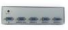 CABLEXPERT VGA Splitter 4 Ports GVS124 CABLEXPERT VGA Splitter 4 Ports GVS124