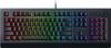 Razer Cynosa V2 Gaming Πληκτρολόγιο με RGB φωτισμό (US) RZ03-03400100-R3M1