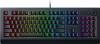Razer Cynosa V2 Gaming Πληκτρολόγιο με RGB φωτισμό (US) RZ03-03400100-R3M1 Razer Cynosa V2 Gaming Πληκτρολόγιο με RGB φωτισμό (US) RZ03-03400100-R3M1