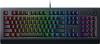 Razer Cynosa V2 Gaming Keyboard with RGB lighting (US) RZ03-03400100-R3M1