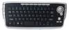 fc-9055 2.4 g wireless keyboard and mouse set trackball (OEM)