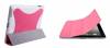 iPad 2 Smart Cover - Pink iPad 2 Smart Cover - Pink