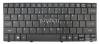 ACER ASPIRE ONE 721 AO721 AO721 722 AO722 KEYBOARD MP-09B93U4-6982 PK130I23A00