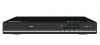 Dvd Player Telemax DVD-2606 με USB Media Player