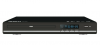 Dvd Player Telemax DVD-2606  USB Media Player