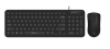 Alcatroz Jellybean U2000 Μαυρο χρώμα Alcatroz Jellybean U2000 Μαυρο χρώμα