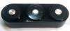 Mini Speaker Touch Bluetooth 2x5w Μαύρο (OEM) Mini Speaker Touch Bluetooth 2x5w Μαύρο (OEM)