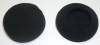 Foam Cover 40mm Ανταλλακτικά Earpads για Ακουστικά Foam Cover 40mm Ανταλλακτικά Earpads για Ακουστικά