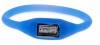 Sports Watch Hand Blue (OEM)