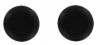 Thumb Grimps Για PS4 / PS3 / Xbox 360 Μαύρο (OEM) Thumb Grimps Για PS4 / PS3 / Xbox 360 Μαύρο (OEM)