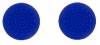 Thumb Grimps Για PS4 / PS3 / Xbox 360 Μπλέ (OEM) Thumb Grimps Για PS4 / PS3 / Xbox 360 Μπλέ (OEM)