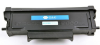 G&G GT410A Toner Laser Εκτυπωτή Μαύρο 3000 Σελίδων G&G GT410A Toner Laser Εκτυπωτή Μαύρο 3000 Σελίδων