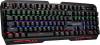 Xtrike Me GK-907 Gaming Πληκτρολόγιο με RGB φωτισμό (Αγγλικό US) Xtrike Me GK-907 Gaming Πληκτρολόγιο με RGB φωτισμό (Αγγλικό US)