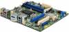 Intel DQ77MK DDR3 LGA 1155 (ΜΤΧ) Intel DQ77MK DDR3 LGA 1155 (ΜΤΧ)
