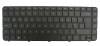 HP Pavilion UK AER15E00410 R15 Keyboard (Μεταχειρισμένο)