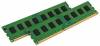 Wilk 2GB DDR2 PC2-4300 kit (W-MA247G/A) for Apple G5